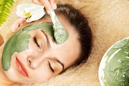 رویای جلبک پارس