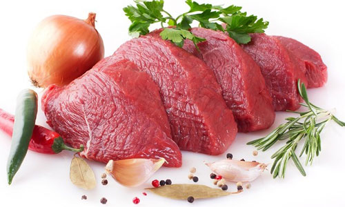 رویای جلبک پارس